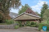 Carport - 
