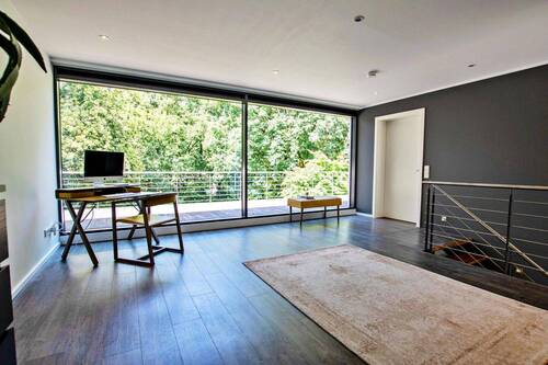 Galerie - 