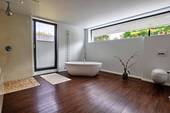 Elternbad - 