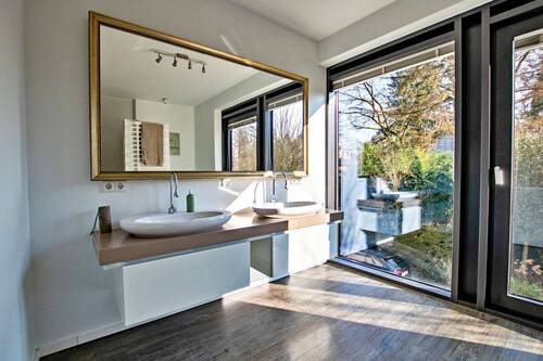 Kinderbad - 