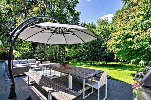 Garten - 