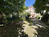 Hausansicht - 