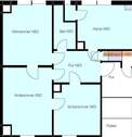 Grundriss - 