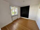 Schlafzimmer/Kinderzimmer - 
