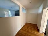 Kleiner Raum - 