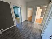 Flur - 