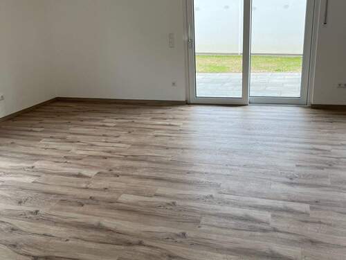 IMG_5656.jpg - 3 Zimmer Etagenwohnung zum Kaufen in Vohenstrauß