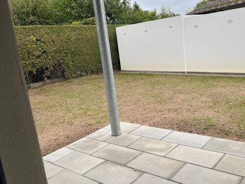 IMG_5658.jpg - Etagenwohnung mit 89,00 m² in Vohenstrauß zum Kaufen