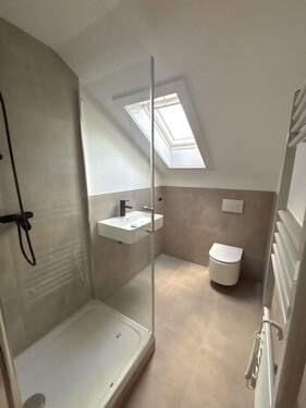 Bild 4 - Etagenwohnung mit 52,00 m² in Althütte zum Kaufen