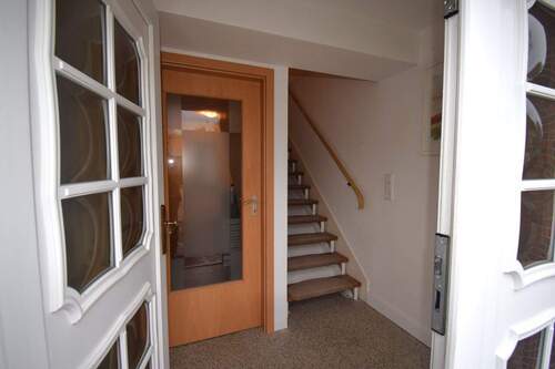 Bild 3 - 2 Zimmer Etagenwohnung in Friedrichsholm