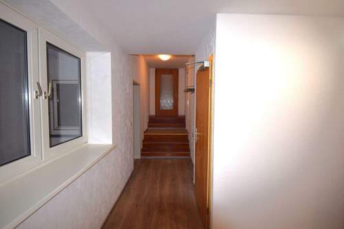 Bild 4 - Etagenwohnung mit 71,00 m&sup2; in Friedrichsholm zur Miete