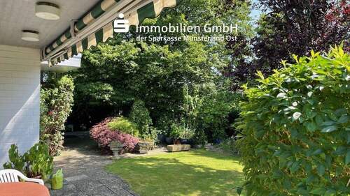 Garten - 