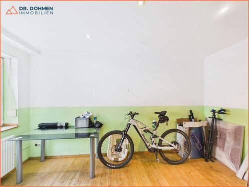 Zimmer 3 WE 1 EG (2) - 