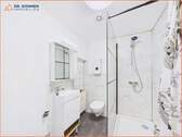 Badezimmer WE 3 EG - 