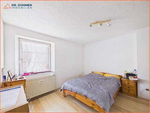 Zimmer 1 WE 4 1.OG - 