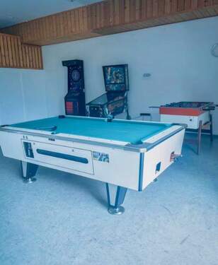 Bild 4 - Etagenwohnung mit 52,00 m&sup2; in Sankt Englmar zum Kaufen