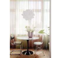 Wohnungsswap - Sattelhofstraße - 697,00&nbsp;EUR Kaltmiete, ca.&nbsp; 87,00&nbsp;m&sup2;&nbsp;Wohnfl&auml;che in L-Leutzsch (PLZ: 04179)