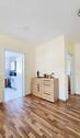Bild 10 - 