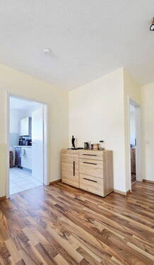 Bild 10 - 