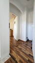 Bild 11 - 