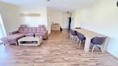 Bild 14 - 
