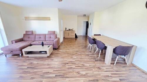 Bild 14 - 