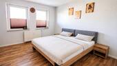Bild 15 - 