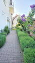 Bild 16 - 