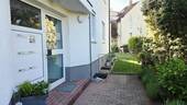 Bild 17 - 