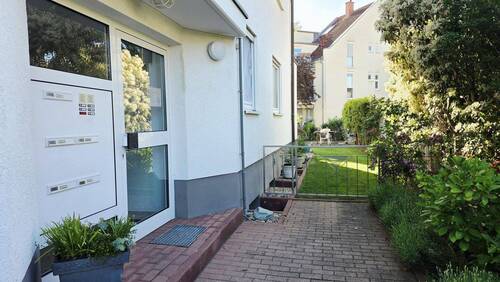 Bild 17 - 