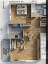 Bild 18 - 