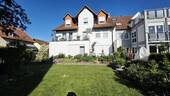 Bild 1 - Charmante 2-Zimmer-Wohnung mit Balkon und Doppelparker in Waldsee
