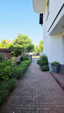 Bild 5 - 