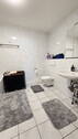 Bild 7 - 