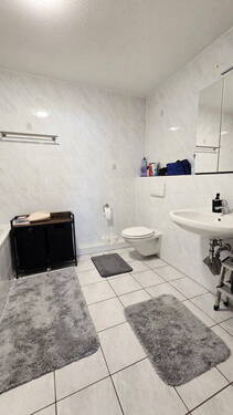 Bild 7 - 