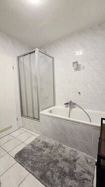 Bild 8 - 