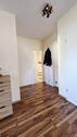 Bild 9 - 
