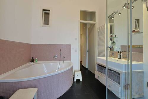 10-apartment164.jpg - 