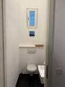 11-apartment164.jpg - 
