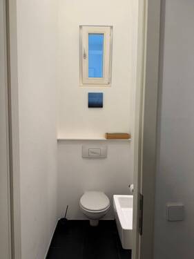 11-apartment164.jpg - 