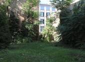 12-apartment164.jpg - 
