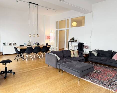 01-apartment164.jpg - 164 