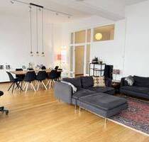 164 | Helle und geräumige Wohnung im Herzen von Mitte - Berlin