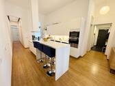 02-apartment164.jpg - 4 Zimmer Etagenwohnung zur Miete in Berlin