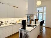 03-apartment164.jpg - 4 Zimmer Etagenwohnung in Berlin