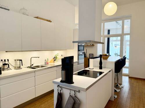 03-apartment164.jpg - 4 Zimmer Etagenwohnung in Berlin