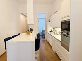 04-apartment164.jpg - Etagenwohnung mit 146,00 m&sup2; in Berlin zur Miete