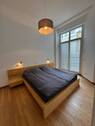 05-apartment164.jpg - 