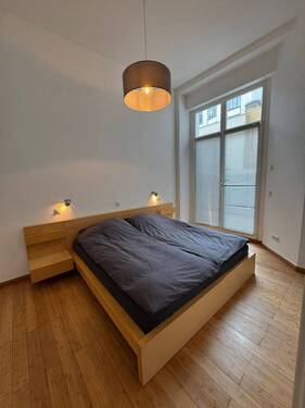 05-apartment164.jpg - 