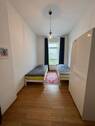 06-apartment164.jpg - 